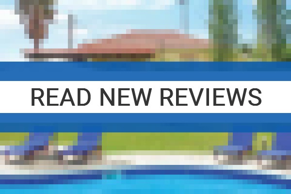 www.kefaloniaaccommodation.com - check out latest independent reviews