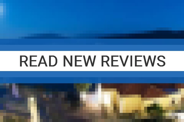www.kefaloniabaypalace.gr - check out latest independent reviews