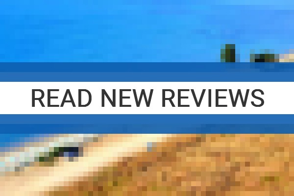 www.kefaloniadreams.com - check out latest independent reviews