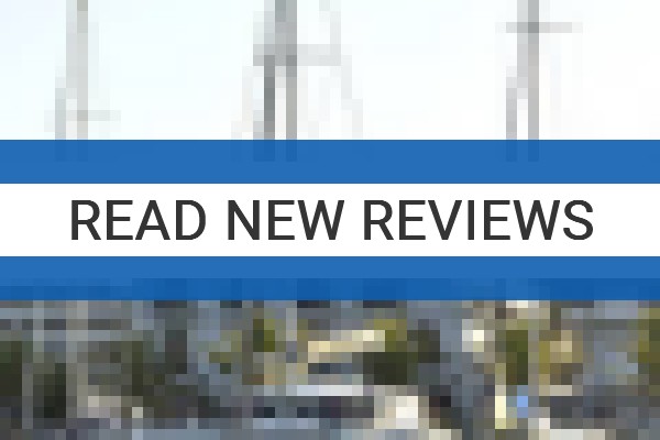 www.kefaloniagrand.gr - check out latest independent reviews