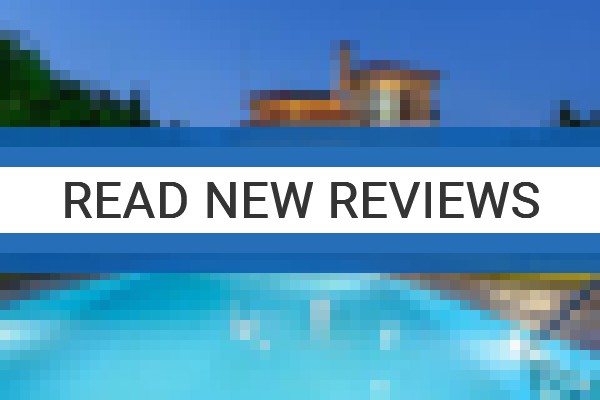 www.kefaloniahouses.com - check out latest independent reviews