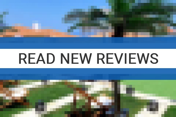 www.kefaloniamansion.eu - check out latest independent reviews