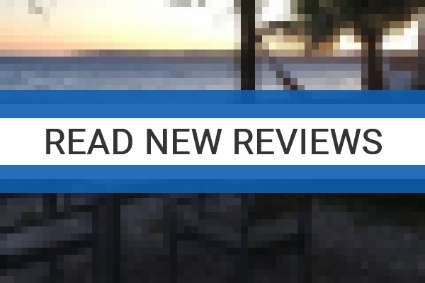 www.kefaloniamare.com - check out latest independent reviews