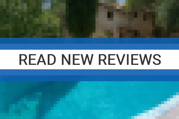 www.kefalonianluxuryvillas.com - check out latest independent reviews