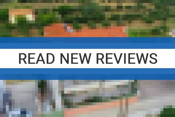 www.kefaloniapanorama.com - check out latest independent reviews