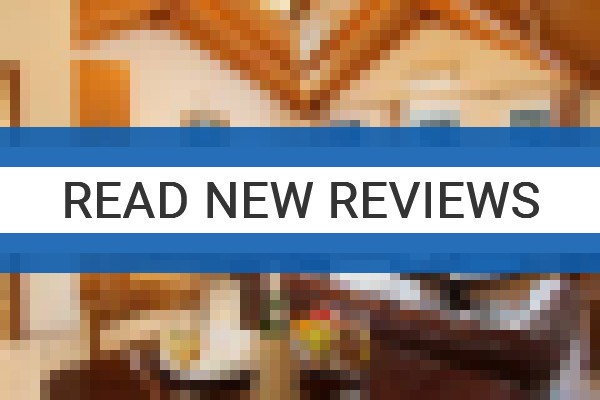 www.kefaloniatravel.net - check out latest independent reviews