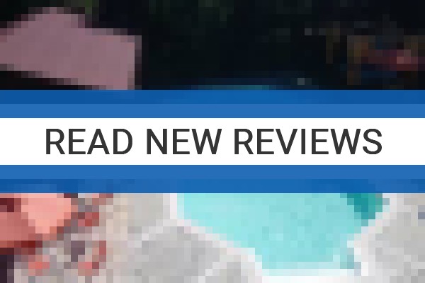 www.kefaloniavillas.gr - check out latest independent reviews
