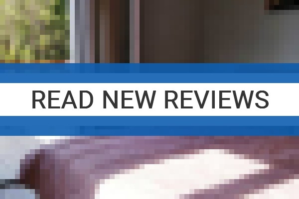www.kefaloniaway.com - check out latest independent reviews