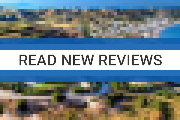 www.kefalos-bay.com - check out latest independent reviews