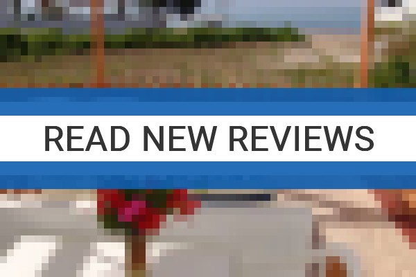 www.kefalosholidays.com - check out latest independent reviews