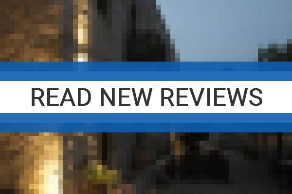www.keliamonemvasia.com - check out latest independent reviews