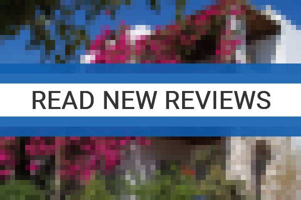 www.kellysparos.gr - check out latest independent reviews