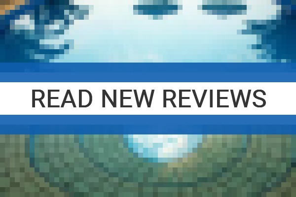 www.kelyfos.gr - check out latest independent reviews