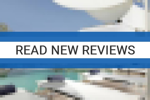 www.kenshomykonos.com - check out latest independent reviews