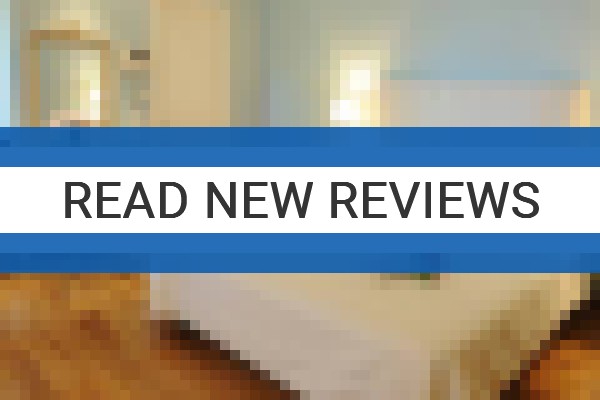 www.kentrikon-pelion.gr - check out latest independent reviews