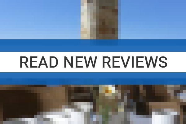 www.keos.gr - check out latest independent reviews