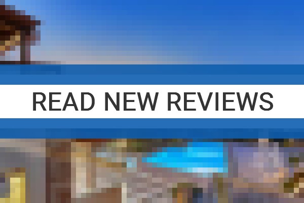 www.keramos-apartments.gr - check out latest independent reviews
