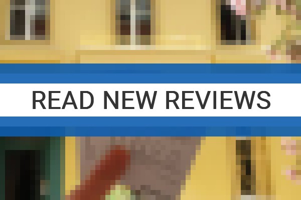 www.keramosathens.com - check out latest independent reviews