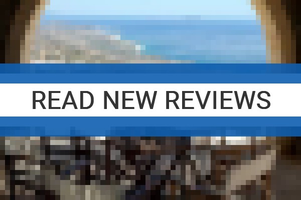 www.keramosvilla.com - check out latest independent reviews