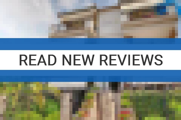 www.keramoti.org - check out latest independent reviews