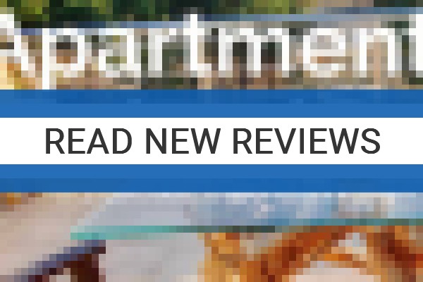 www.keramotibelvedere.com - check out latest independent reviews