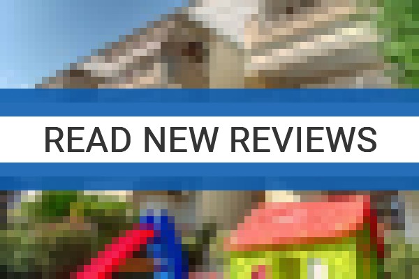 www.keramotivacationsapartments.com - check out latest independent reviews