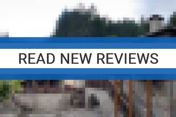 www.kerasies.gr - check out latest independent reviews
