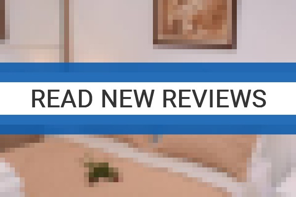 www.keratealuxuryvilla.com - check out latest independent reviews