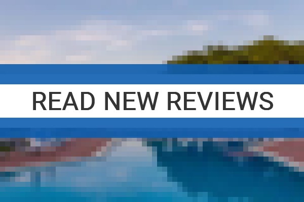 www.kerivillage.com - check out latest independent reviews