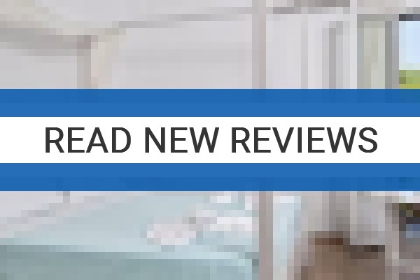 www.kerkisbayhotel.com - check out latest independent reviews