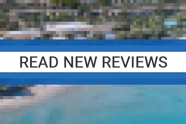 www.kernosbeach.gr - check out latest independent reviews