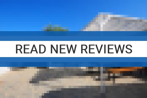www.kerosapartments.com - check out latest independent reviews