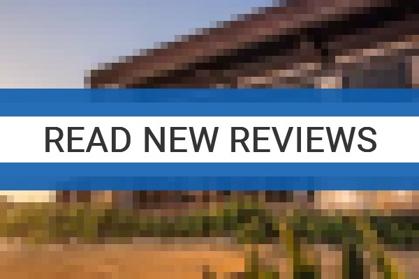 www.kerosblue.com - check out latest independent reviews