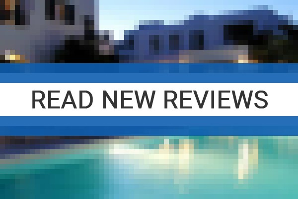 www.keroshotel.gr - check out latest independent reviews