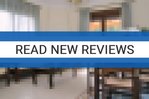 www.kerveli.gr - check out latest independent reviews
