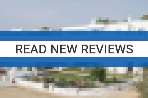 www.ketikapri.com - check out latest independent reviews