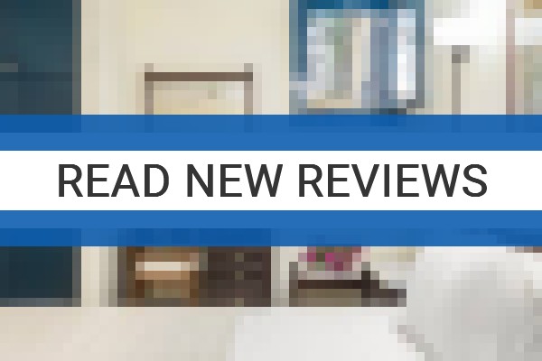 www.keynstay.com - check out latest independent reviews