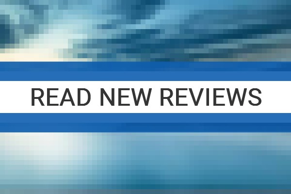 www.kforkythnos.com - check out latest independent reviews