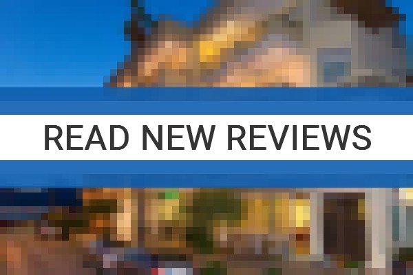 www.kiapekos.gr - check out latest independent reviews