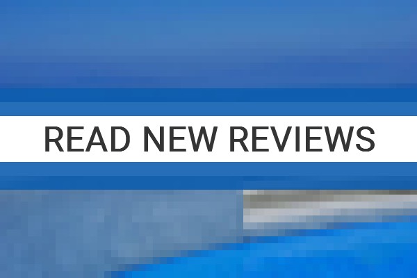 www.kifines.gr - check out latest independent reviews