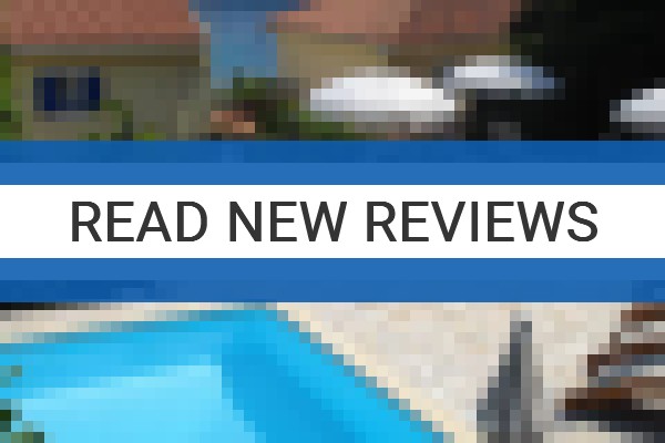 www.kiki-apartments.gr - check out latest independent reviews