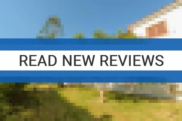 www.kikistudioszante.com - check out latest independent reviews