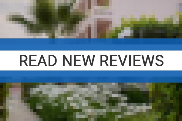 www.kiklamino-kalamaki.com - check out latest independent reviews
