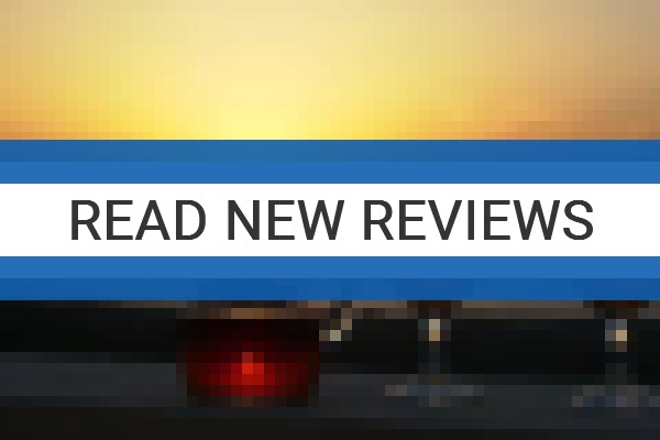 www.kiklamino.com - check out latest independent reviews