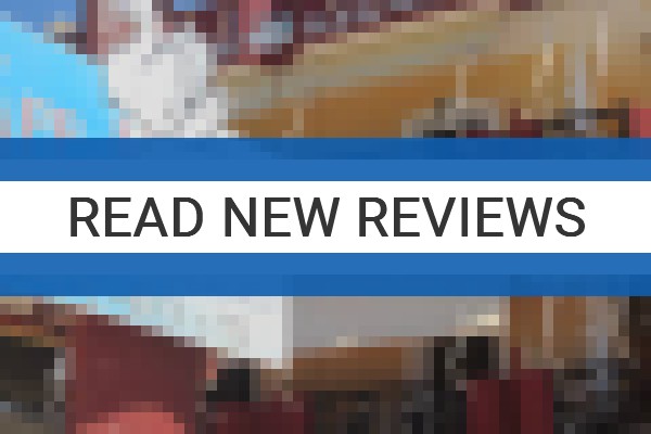 www.kiknos.com - check out latest independent reviews