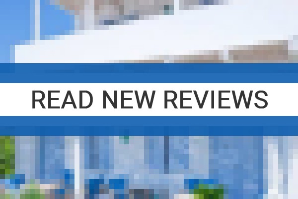 www.kimolis.com - check out latest independent reviews