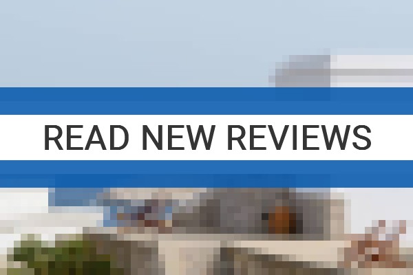 www.kimoloshouses.com - check out latest independent reviews