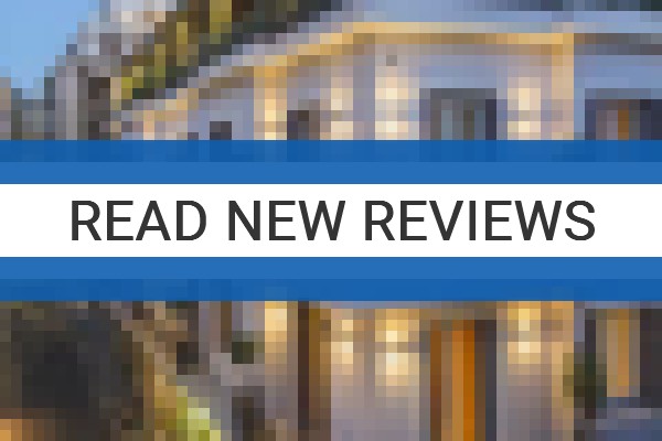 www.kimonhotelathens.com - check out latest independent reviews