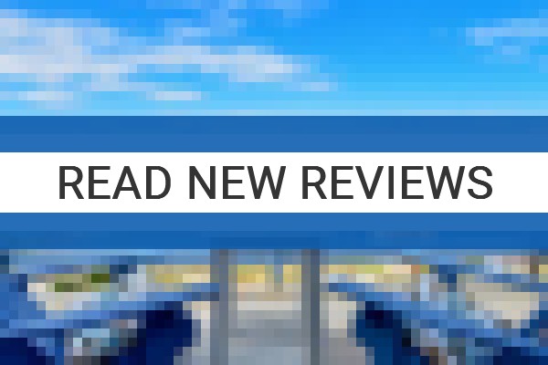 www.kimothoy.gr - check out latest independent reviews