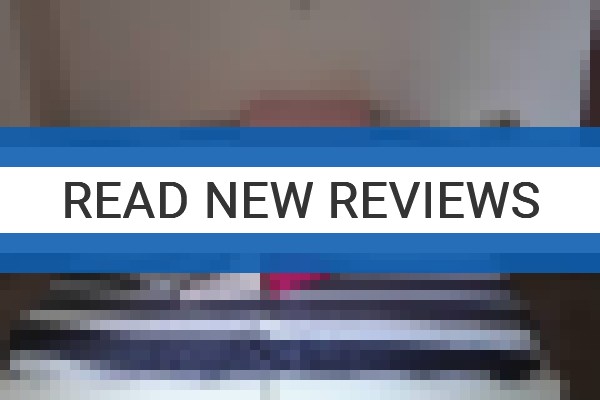 www.kinettabeach.gr - check out latest independent reviews